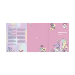 Carpeta #8MTodoElAño