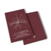 Carpeta Ramón y Cajal
