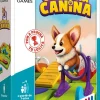 Discount Smart Games Carrera canina. Crea un camino de obstáculos