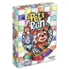 Carrera de mascotas (Pet´ s Run)