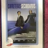 Carreteras Secundarias [dvd]