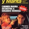 DVDTOTAL Carretera y manta [DVD] [dvd] [2013]