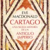TAURUS Cartago - Eve MacDonald