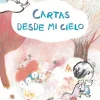 Discount Ediciones SM Cartas desde mi cielo