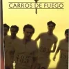 Online DVDTOTAL Cartas [paperback] Tolstoi, Leon [Jun 01, 2013]