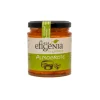 Casa Efigenia Almogrote - 2x220 g