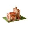 Casa Pirineos 2