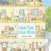 Casa teva, casa meva