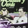 CASATE Y VERAS [DVD] [dvd]