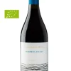 Best Casa Hermo Delicatessen Cascina Alberta Barbera dAlba 2021