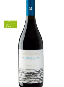 Best Casa Hermo Delicatessen Cascina Alberta Barbera dAlba 2021