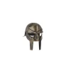 Best Disfraces Lucero Casco Gladiador adulto