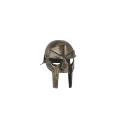 Disfraces Lucero Casco Gladiador Infantil