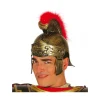 Casco Romano adulto