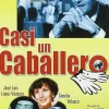 Casi un caballero [DVD] [dvd] [2008]