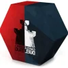 New Little House Board Games Castel Duel