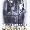 Castillo de Dragon Wyck [DVD] [dvd]