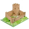 Discount Keranova Castillo medieval