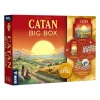 Catan Big Box