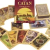 Clearance Devir Catan. El juego de cartas