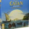 Outlet Devir Catan - Navegantes (Expansión)