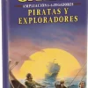 Catan - Piratas y Exploradores. Ampliación para 5-6 jugadores