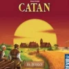 Catán juego de mesa