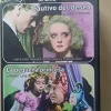 Best DVDTOTAL Cautivo del deseo - La Pequeña Princesa [dvd]
