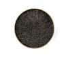 Clearance Caviar Riofrío Original Naccarii