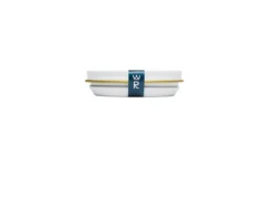 Clearance Caviar Riofrío Original Naccarii