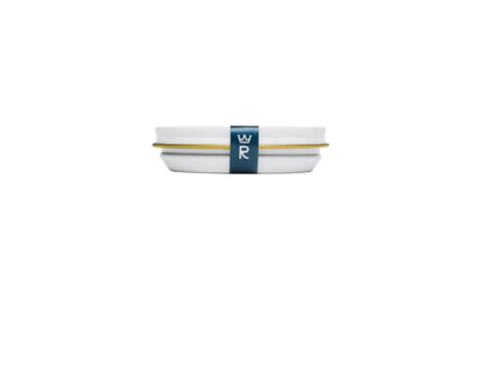 Clearance Caviar Riofrío Original Naccarii