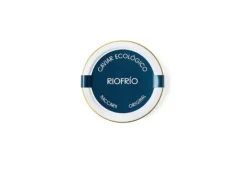Clearance Caviar Riofrío Original Naccarii