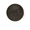 Caviar Riofrío Tradicional Naccarii