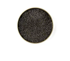 Caviar Riofrío Tradicional Naccarii