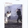 Cazador en la oscuridad [DVD] [dvd] [2008]