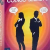 Discount Devir Código Secreto