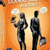 Código Secreto Imágenes