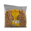 Clearance Marisa Cebolla Frita en Bolsa - 4 x 250 g
