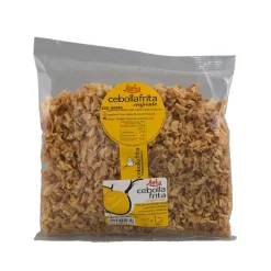 Clearance Marisa Cebolla Frita en Bolsa - 4 x 250 g