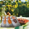 Cecina de Jabalí Loncheada (50g)