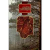 Online Montes Universales Cecina de Jabalí Loncheada (50g)