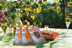 Online Montes Universales Cecina de Jabalí Loncheada (50g)