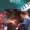 Cedar Walton Quartet [USA] [DVD] [dvd]