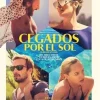 Online DVDTOTAL Cegados por el sol [DVD] [dvd] [2016]