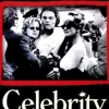 Sale DVDTOTAL Celebrity [DVD] [dvd] [2011]