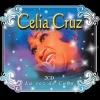 Celia Cruz 2cd [audioCD] Celia Cruz