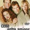 CENA ENTRE AMIGOS DVD [dvd]
