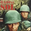 Clearance DVDTOTAL Cenizas bajo el sol [DVD] [dvd] [2015]