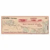 Centenario Raid aéreo Madrid-Manila. 1926-2026 | Sello Efemérides