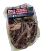 Centro de Paleta Deshuesada Bellota 50% Ibérica